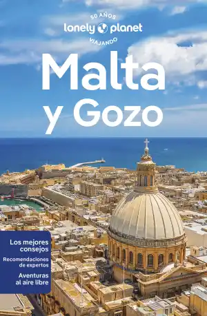 Malta y Gozo (2024)