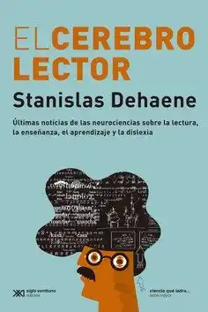 CEREBRO LECTOR