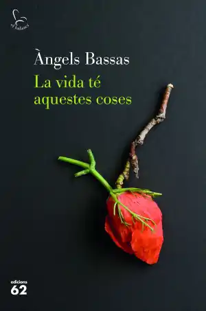 VIDA TÉ AQUESTES COSES, LA