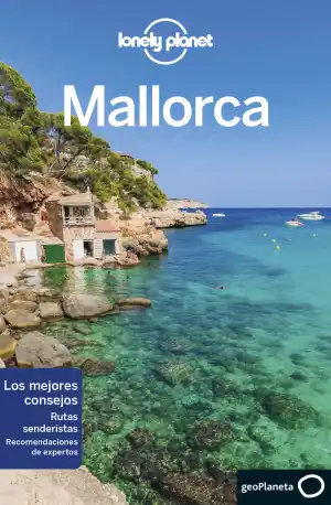 MALLORCA (2021)
