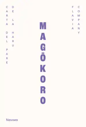 Magôkoro