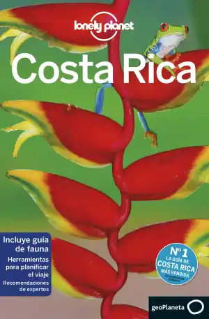 Costa Rica (2019)