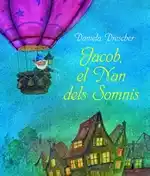 Jacob, el nan dels somnis