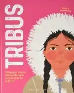 Tribus (cat)