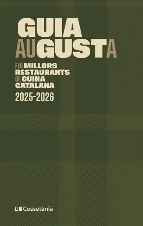 Guia Augusta 2025-2026