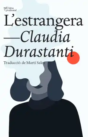 L'ESTRANGERA
