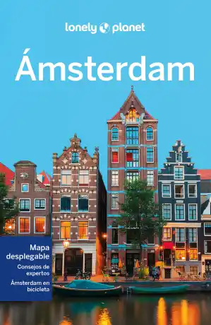 Ámsterdam (2023)
