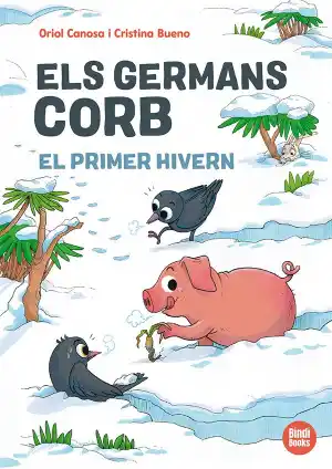 Els germans Corb 3