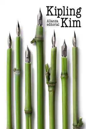 KIM (CAST)