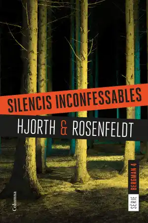 Silencis inconfessables - SB 4