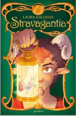 Stravagantia (cast)