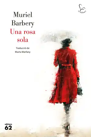 Una rosa sola (cat)