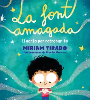 La font amagada