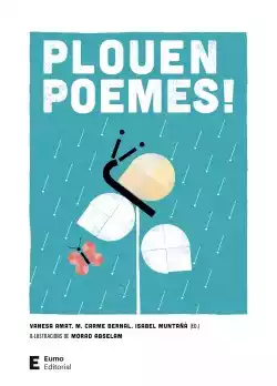 Plouen poemes