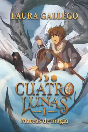 Cuatro lunas 1