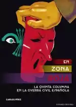 EN ZONA ROJA