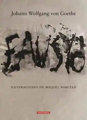 FAUSTO. PARTE 1