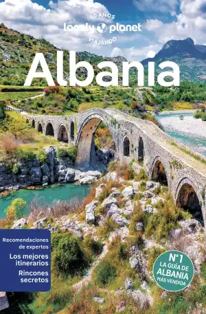 Albania (2024)