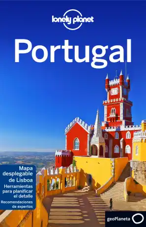 Portugal (2017)