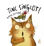 Tinc singlot!