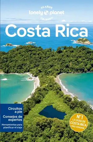 Costa Rica (2024)