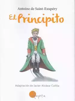 El Principito