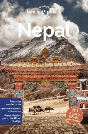 Nepal (2024)