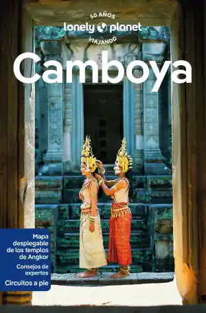 Camboya (2024)
