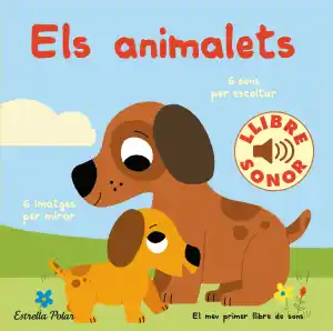 Els animalets