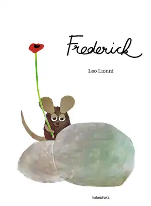Frederick (cat)