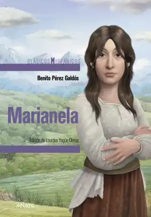 Marianela