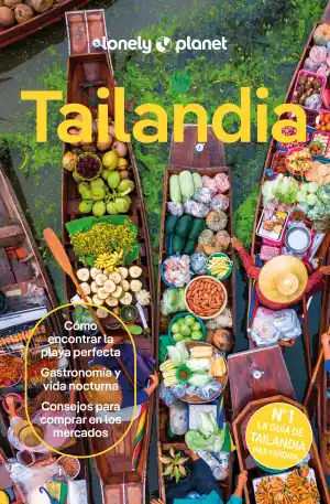 Tailandia (2024)