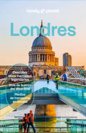 Londres (2024)