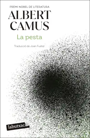 La pesta