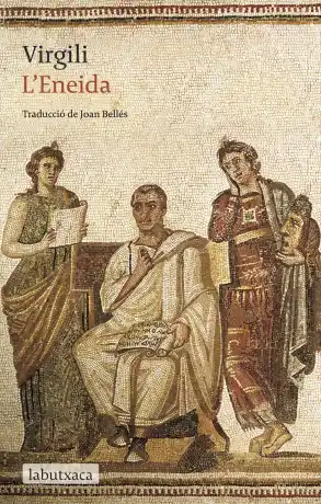 L'ENEIDA