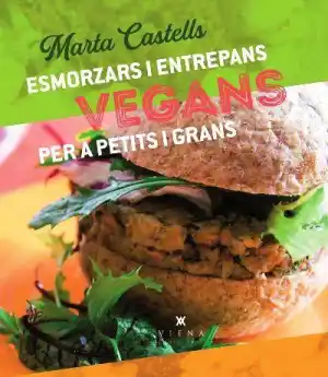 Sa i vegà des de l'esmorzar