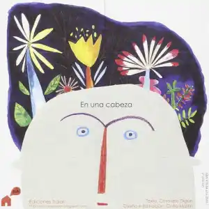 Cuentos infinitos