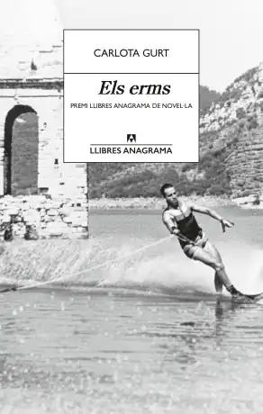 Els erms