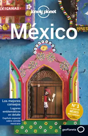MEXICO 2017 LP