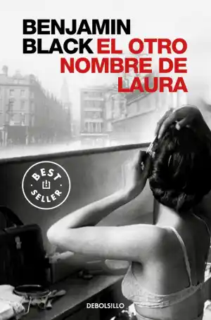 EL OTRO NOMBRE DE LAURA