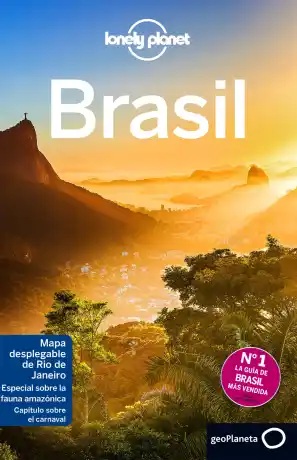 Brasil (2017)