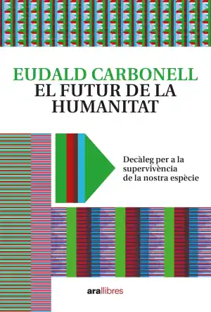 El futur de la humanitat