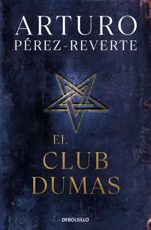 EL CLUB DUMAS