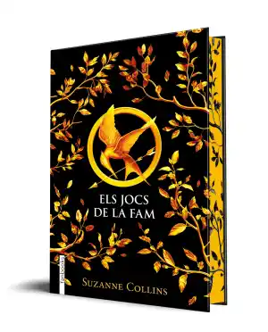 Els jocs de la fam 1