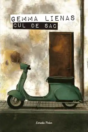 CUL DE SAC - OT