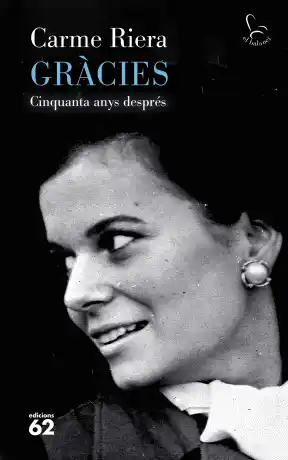Gràcies