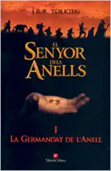 El Senyor Dels Anells (vol.I)