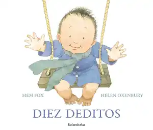 Diez deditos