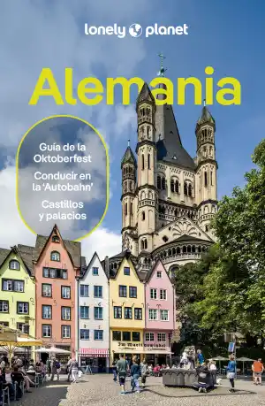 Alemania (2024)