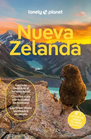 Nueva Zelanda (2026)
